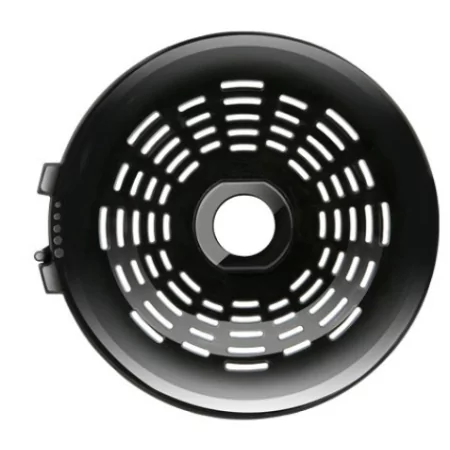 Kontrolsat - Kontrolsat -