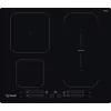 Kontrolsat - Placa Indesit - IB-65B60-NE - 4 Zonas