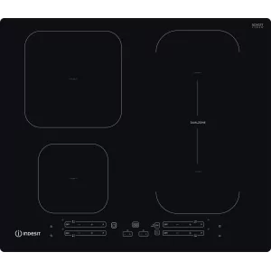 Kontrolsat - Indesit Board - IB-65B60-NE - 4 Zones