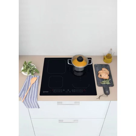 Kontrolsat - Indesit Board - IB-65B60-NE - 4 Zones Kontrolsat - Indesit Board - IB-65B60-NE - 4 Zones