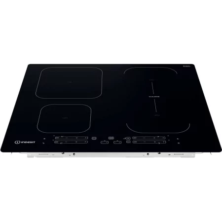 Kontrolsat - Placa Indesit - IB-65B60-NE - 4 Zonas Kontrolsat - Placa Indesit - IB-65B60-NE - 4 Zonas