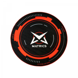 Matrics Gaming X-Ceed...