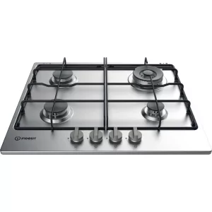 Kontrolsat - Placa Indesit - THP-642-W-IX-I-RU - 4 Zonas