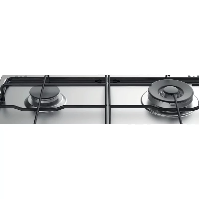 Kontrolsat - Placa Indesit - THP-642-W-IX-I-RU - 4 Zonas