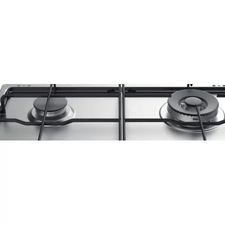 Kontrolsat - Indesit Board - THP-642-W-IX-I-RU - 4 Zones Kontrolsat - Indesit Board - THP-642-W-IX-I-RU - 4 Zones