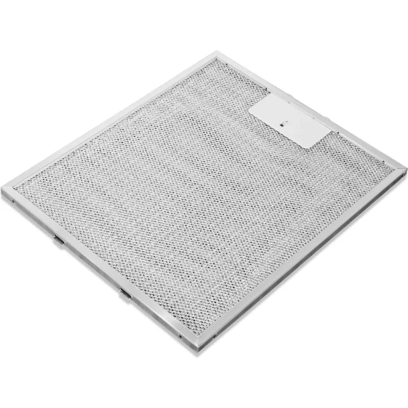 Kontrolsat - Chaminé Indesit IHPC-9-5-LMX