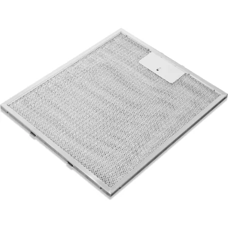 Kontrolsat - Indesit IHPC-9-5-LMX Chimney Kontrolsat - Indesit IHPC-9-5-LMX Chimney