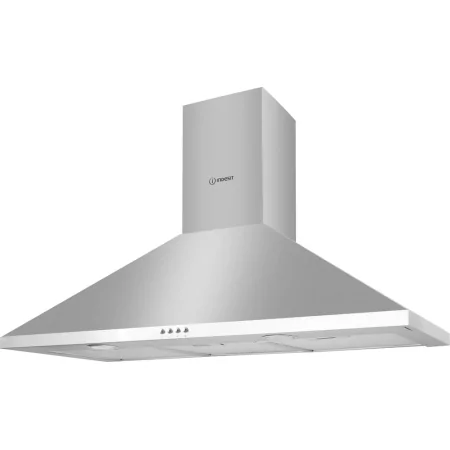 Kontrolsat - Indesit IHPC-9-5-LMX Chimney Kontrolsat - Indesit IHPC-9-5-LMX Chimney