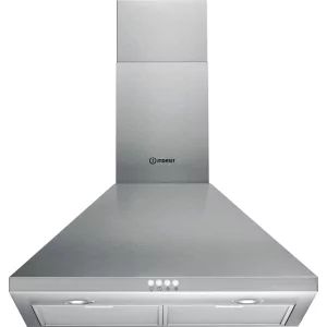 Kontrolsat - Indesit Chimney - IHPC-6-5-LMX