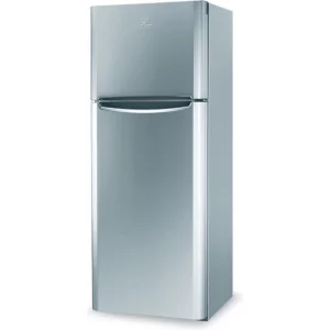 Kontrolsat - Indesit Refrigerator TIAA-10-VSI.1