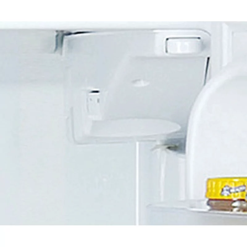 Kontrolsat - Indesit Refrigerator TIAA-10-VSI.1
