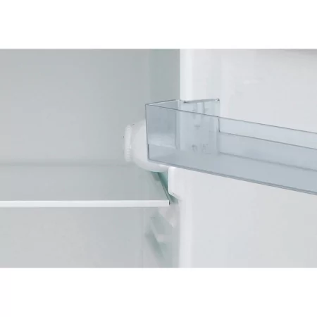 Kontrolsat - Combinado Indesit I55TM 4120 W 2 (212L - Classe E - Branco) Kontrolsat - Combinado Indesit I55TM 4120 W 2 (212L - Classe E - Branco)