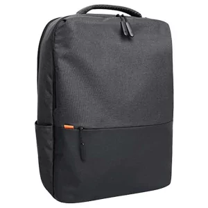 Kontrolsat - Mochila Xiaomi Commuter Backpack 21L - Cinza Escuro
