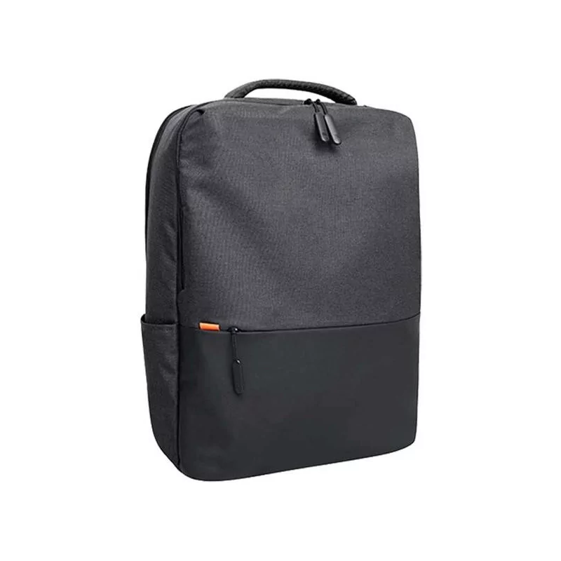 Kontrolsat - Mochila Xiaomi Commuter Backpack 21L - Cinza Escuro Kontrolsat - Mochila Xiaomi Commuter Backpack 21L - Cinza Escuro