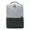 Kontrolsat - Xiaomi Commuter Backpack 21L Light Gray