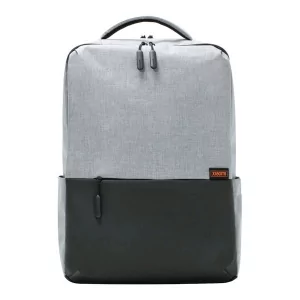 Kontrolsat - Xiaomi Commuter Backpack 21L Light Gray