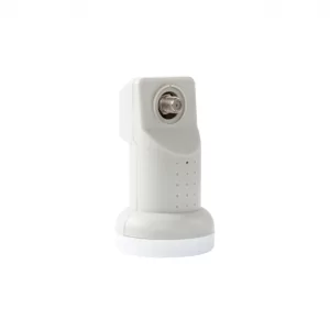 LNB HD Solo Amiko