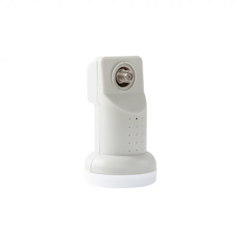 LNB HD Simples Amiko LNB HD Simples Amiko