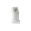 LNB HD Simples Amiko