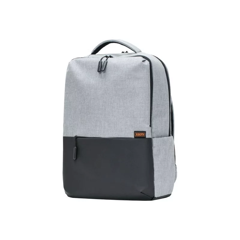 Kontrolsat - Xiaomi Commuter Backpack 21L Light Gray