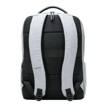 Kontrolsat - Xiaomi Commuter Backpack 21L Light Gray Kontrolsat - Xiaomi Commuter Backpack 21L Light Gray
