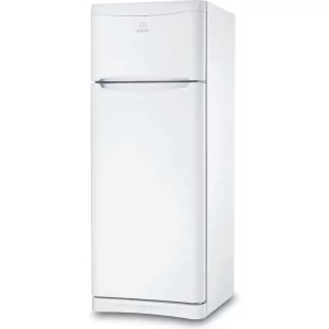 Kontrolsat - Indesit TAA 5 V 1 Refrigerator (415L - Class F - White)