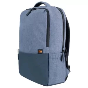 Kontrolsat - Mochila Xiaomi Commuter Backpack 21L Azul Claro