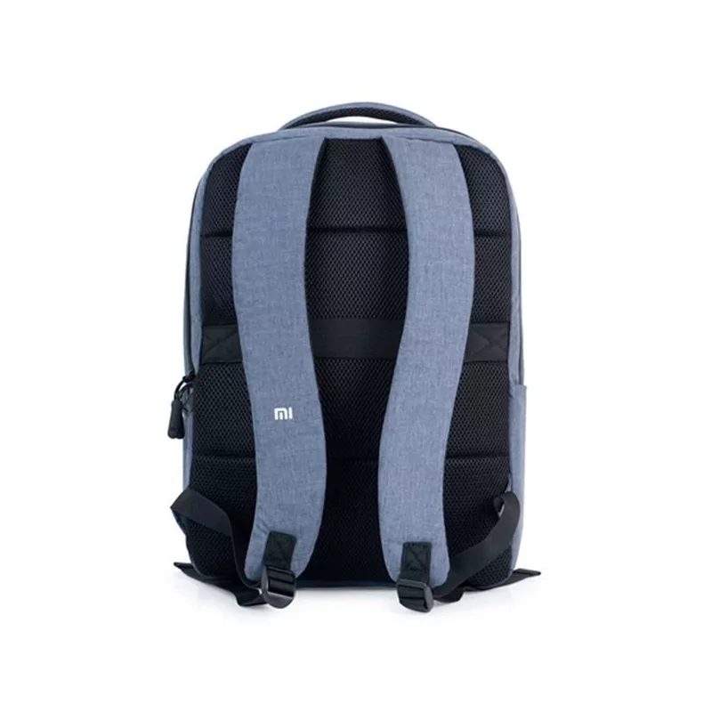 Kontrolsat - Xiaomi Commuter Backpack 21L Light Blue Backpack