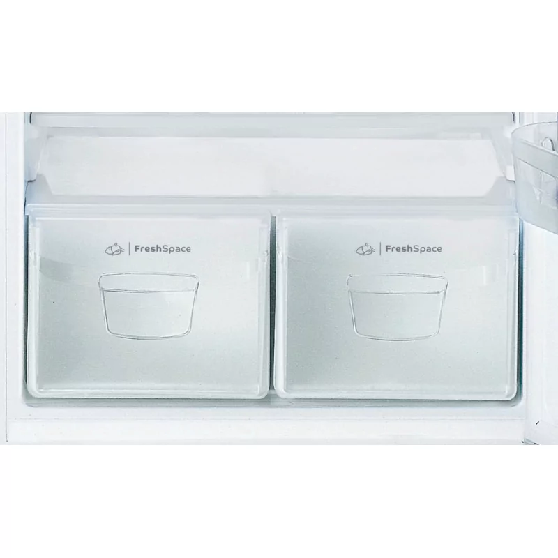 Kontrolsat - 