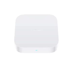 Kontrolsat - 
