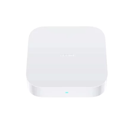 Kontrolsat - Xiaomi Mi Smart Hub 2 - Dual Band - Smart Home Xiaomi Kontrolsat - Xiaomi Mi Smart Hub 2 - Dual Band - Smart Home Xiaomi