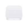 Xiaomi Mi Smart Hub 2 - Dual Band - Smart Home Xiaomi