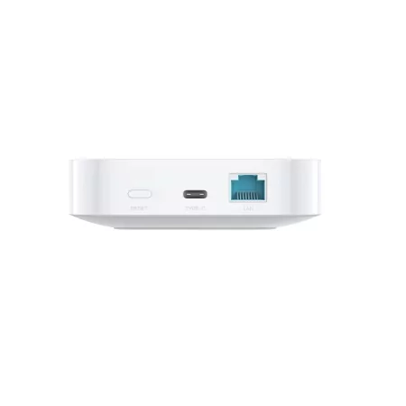 Kontrolsat - Xiaomi Mi Smart Hub 2 - Dual Band - Smart Home Xiaomi Kontrolsat - Xiaomi Mi Smart Hub 2 - Dual Band - Smart Home Xiaomi