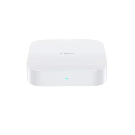 Kontrolsat - Xiaomi Mi Smart Hub 2 - Dual Band - Smart Home Xiaomi Kontrolsat - Xiaomi Mi Smart Hub 2 - Dual Band - Smart Home Xiaomi