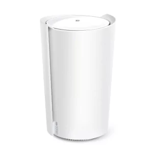 Kontrolsat - TP-Link AX3000 Whole Home Mesh Wi-Fi System 6 5G Router - From...