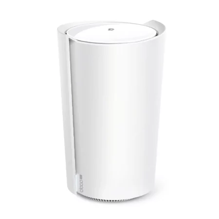 Kontrolsat - Router TP-Link - AX3000 Whole Home Mesh Wi-Fi 6 - 5G Kontrolsat - Router TP-Link - AX3000 Whole Home Mesh Wi-Fi 6 - 5G