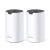 Kontrolsat - TP-Link AC1900 Whole-Home Mesh Wi-Fi Router - Deco S7(2-pack)