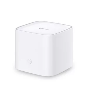 Kontrolsat - Extender - Tp-Link - AC1200 - Wi-Fi AP