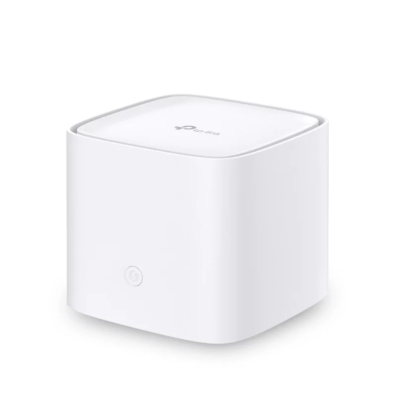 Kontrolsat - Extender - Tp-Link - AC1200 - Wi-Fi AP Kontrolsat - Extender - Tp-Link - AC1200 - Wi-Fi AP