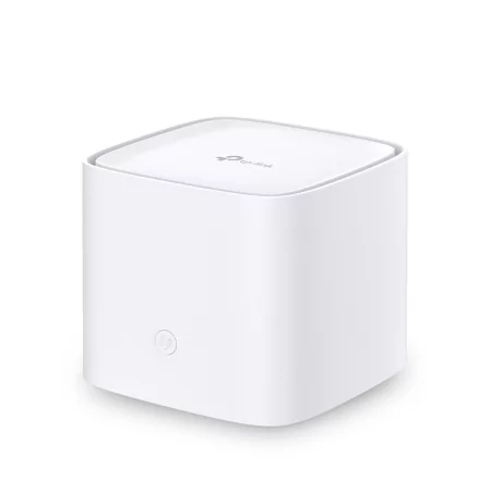 Kontrolsat - Extender - Tp-Link - AC1200 - Wi-Fi AP Kontrolsat - Extender - Tp-Link - AC1200 - Wi-Fi AP