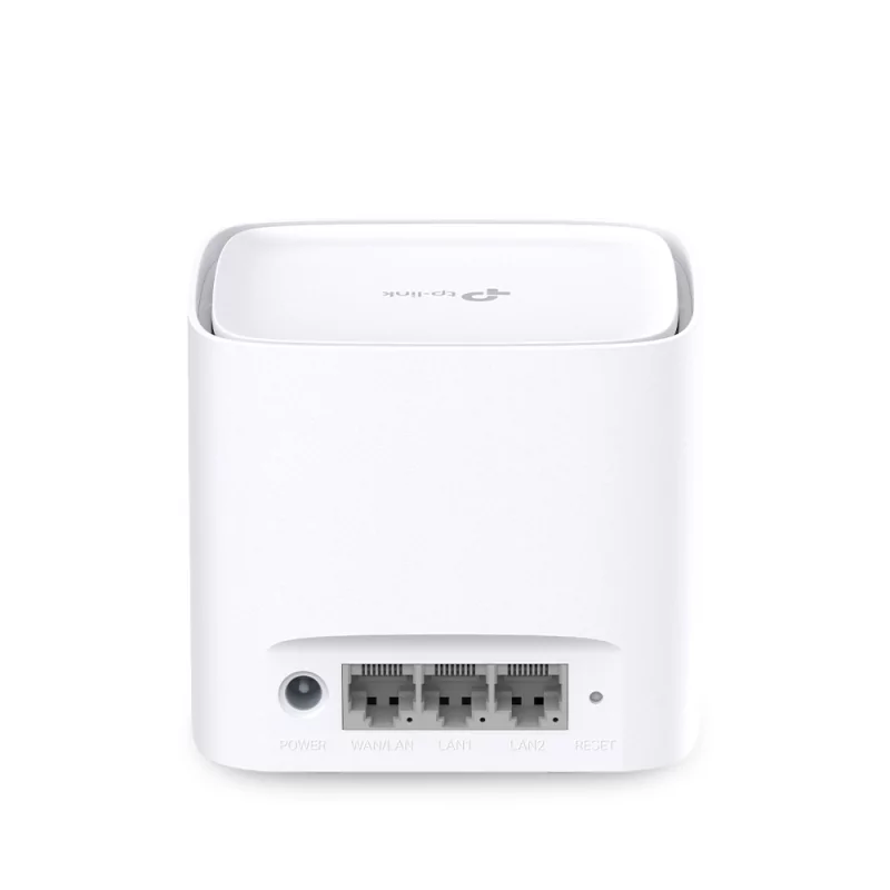 Kontrolsat - 