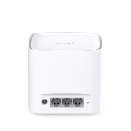 Kontrolsat - Extender - Tp-Link - AC1200 - Wi-Fi AP Kontrolsat - Extender - Tp-Link - AC1200 - Wi-Fi AP