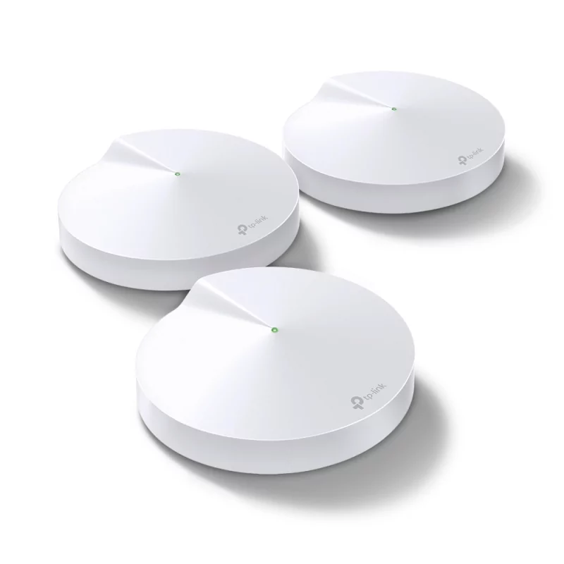 Kontrolsat - Kontrolsat -