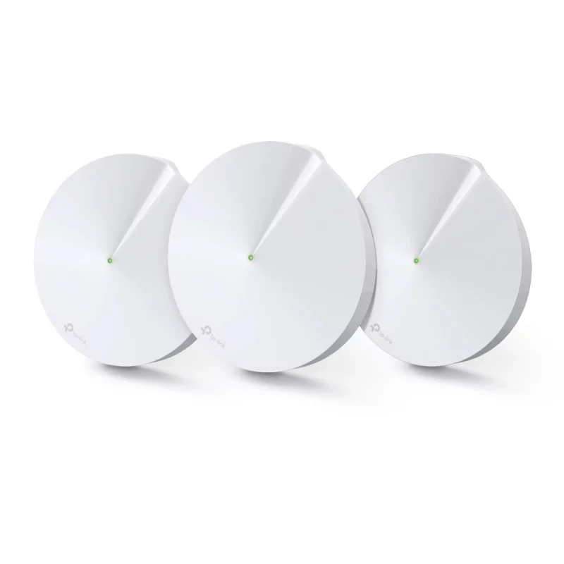 Kontrolsat - 