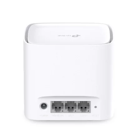 Kontrolsat - Kontrolsat -
