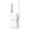 Kontrolsat - 
