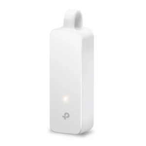 Kontrolsat - Adaptador TP-Link USB 3.0 Type-C p/ Gigabit