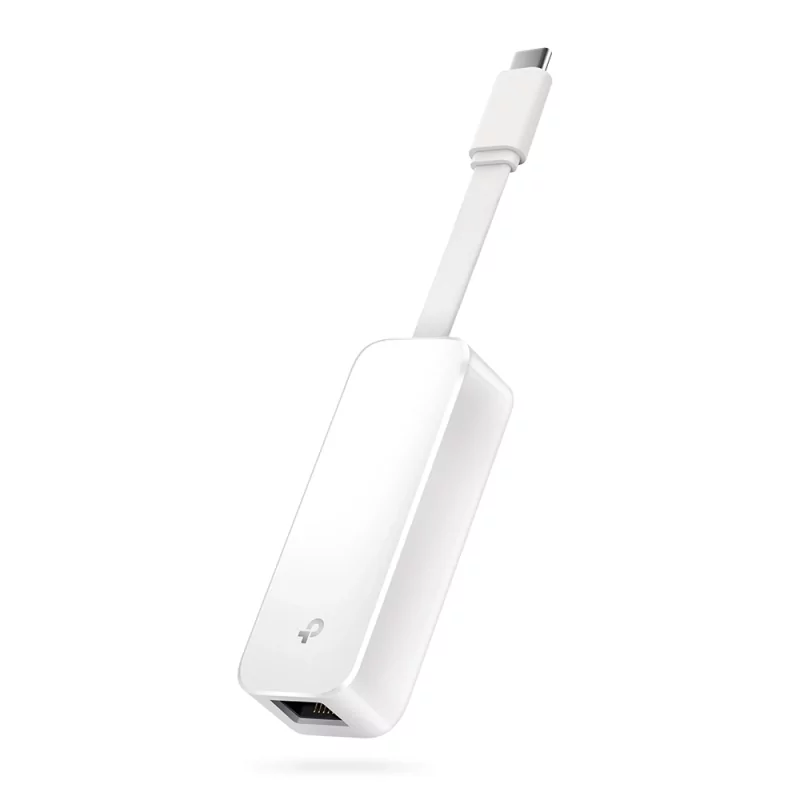 Kontrolsat - 