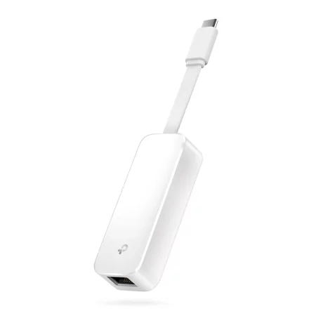 Kontrolsat - TP-Link USB 3.0 Type-C to Gigabit Adapter