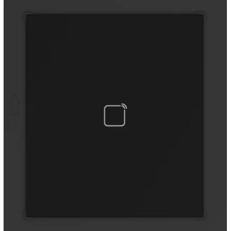 Kontrolsat - Extension module - Opening with MF card Kontrolsat - Extension module - Opening with MF card